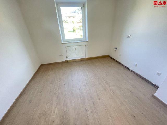 Apartment mieten in Fohnsdorf, Steiermark