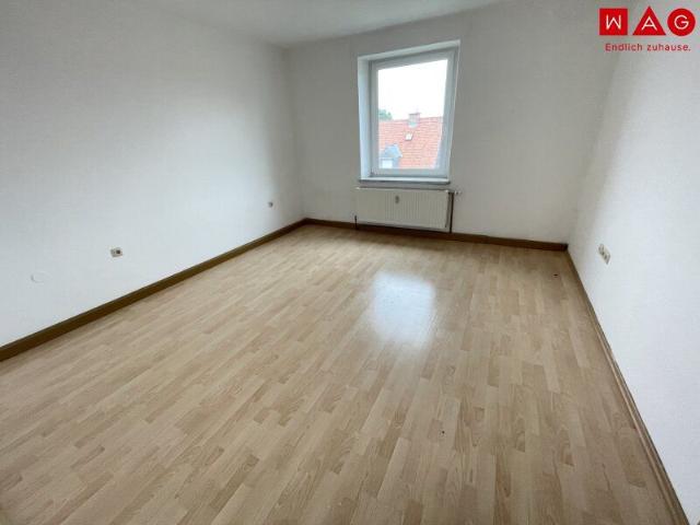 Apartment mieten in Fohnsdorf, Steiermark