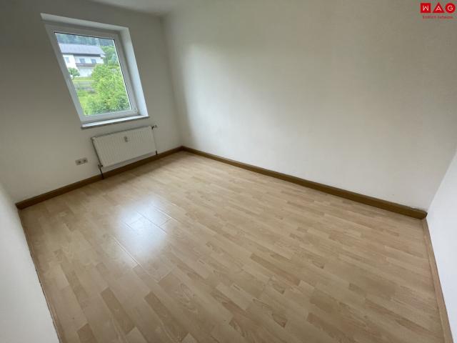 Apartment mieten in Fohnsdorf, Steiermark
