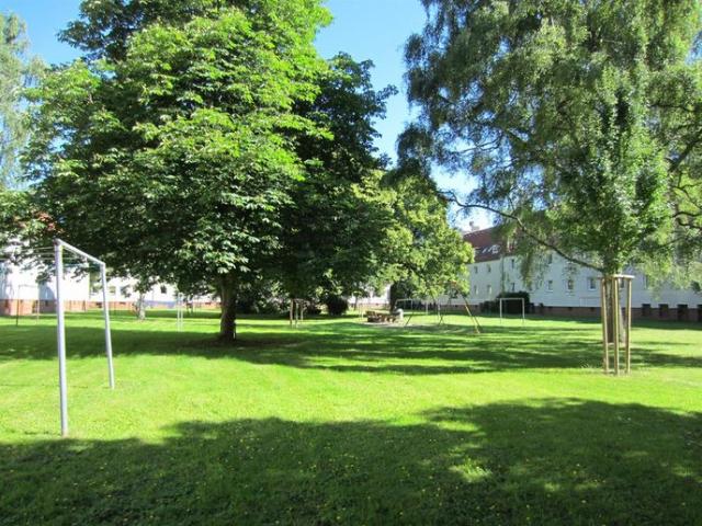 Apartment mieten in Ahlem-Badenstedt-Davenstedt, Hannover