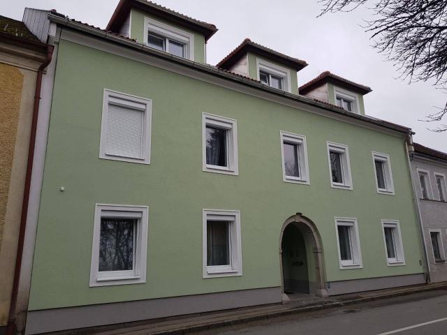 Apartment mieten in Windhaag bei Freistadt, Oberösterreich