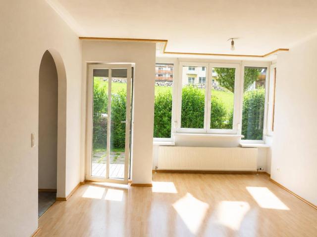 Apartment mieten in Waidhofen an der Ybbs, Niederösterreich