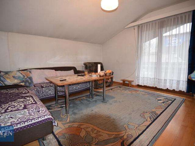 Apartment mieten in Feldkirch, Vorarlberg