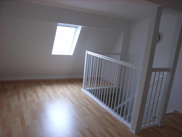 Apartment mieten in Reichenbach, Sachsen