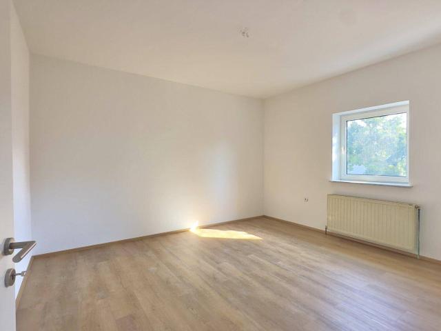 Apartment kaufen in Wels, Oberösterreich