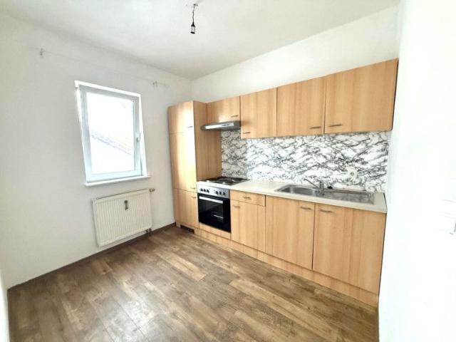 Apartment mieten in Wels, Oberösterreich