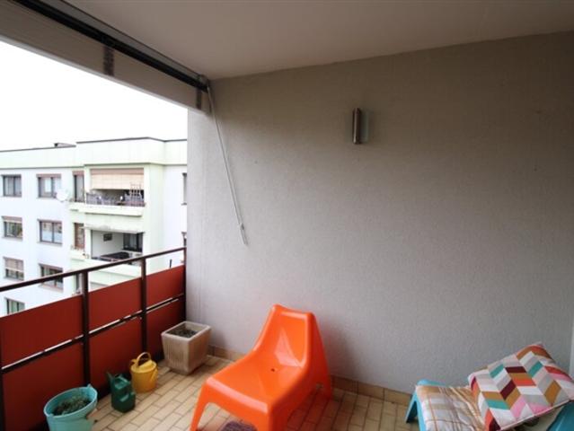 Wohnung kaufen in Viktring, Klagenfurt-Viktring