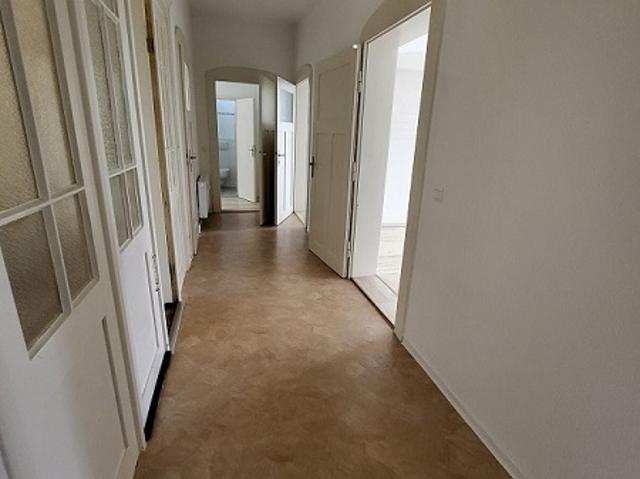 Apartment mieten in Reichenbach, Sachsen