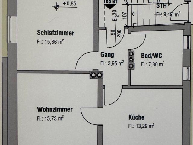 Immobilie kaufen in Linz, Oberösterreich