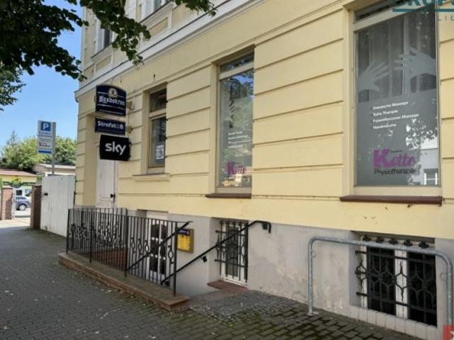 Büro mieten in Weißwasser, Sachsen