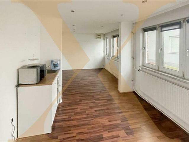 Gewerbe mieten in Linz, Oberösterreich