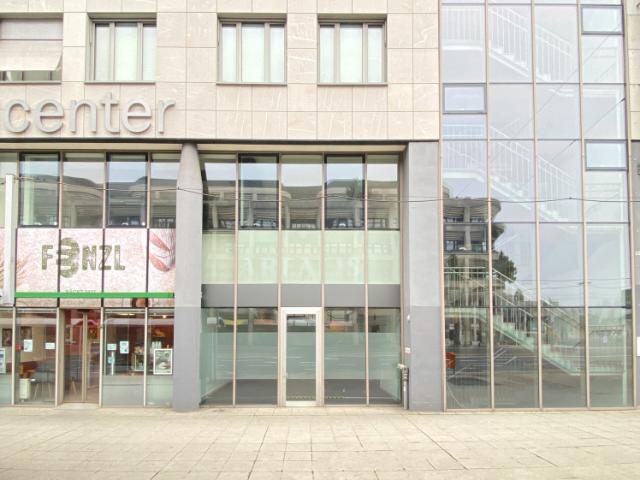 Büro kaufen in Urfahr, Linz