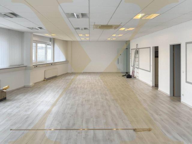 Büro mieten in Gaumberg, Leonding