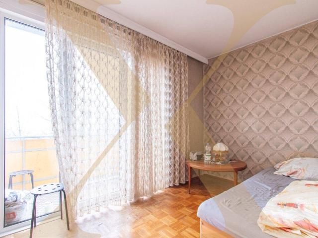 Apartment kaufen in Spallerhof, Linz