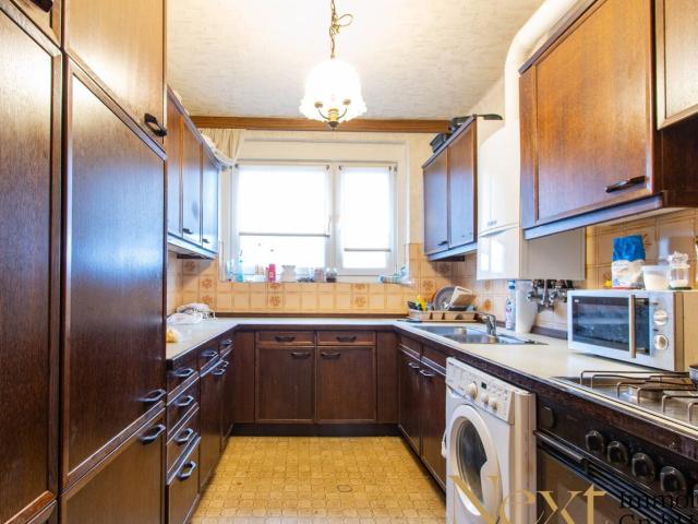 Wohnung kaufen in Linz, Oberösterreich