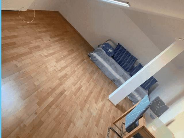Apartment mieten in Paltram, Kirchstetten