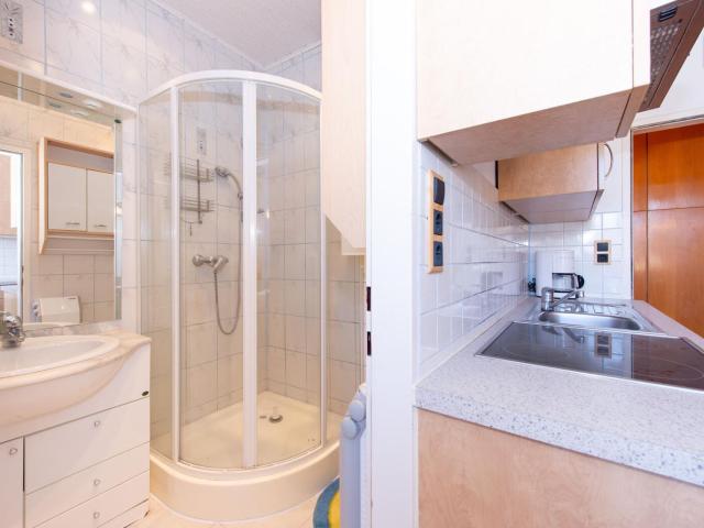 Etagenwohnung kaufen in Laßnitzhöhe Etagenwohnung kaufen in Laßnitzhöhe