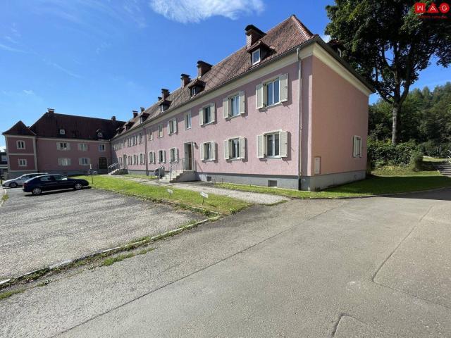 Apartment kaufen in Hafning, Gai