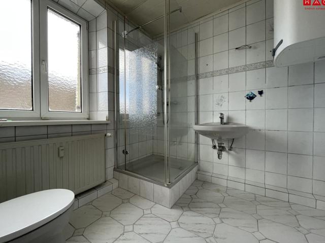 Wohnung kaufen in Gai, Steiermark