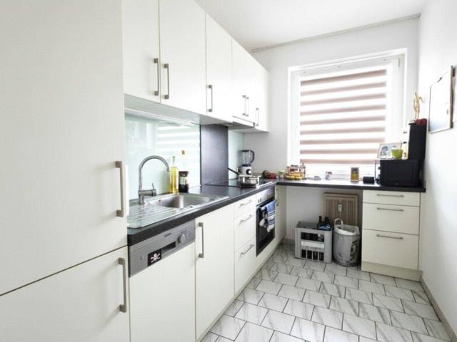 Apartment kaufen in Parz, Grieskirchen