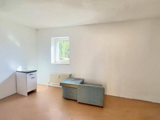 Apartment mieten in Lambach, Oberösterreich