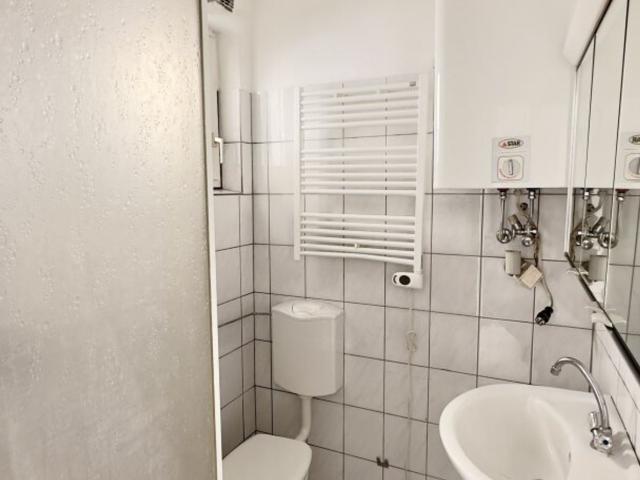 Wohnung mieten in Lambach, Oberösterreich