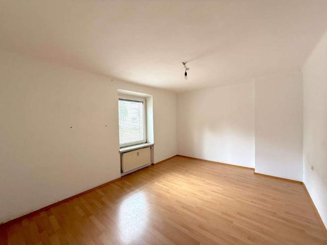 Wohnung mieten in Steiermark