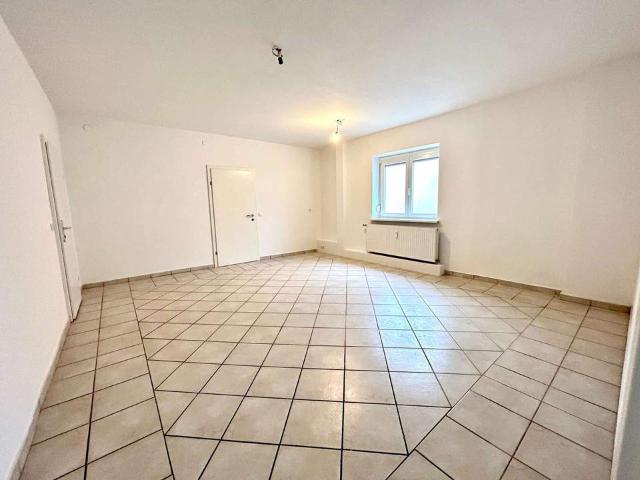 Wohnung mieten in Kowald, Voitsberg