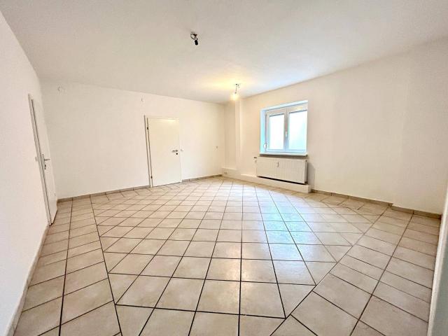 Apartment mieten in Köflach, Steiermark