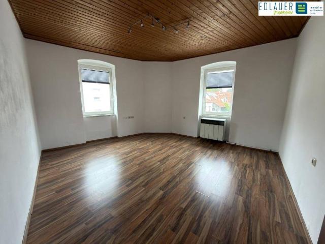 Apartment mieten in Wilhelmsburg, Niederösterreich