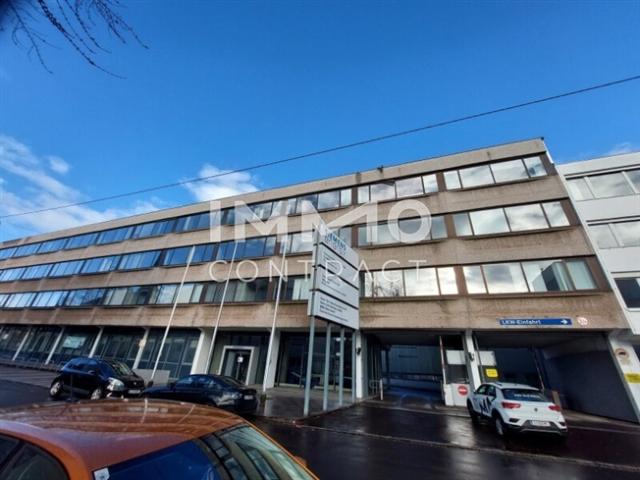 Garage mieten in Linz, Oberösterreich