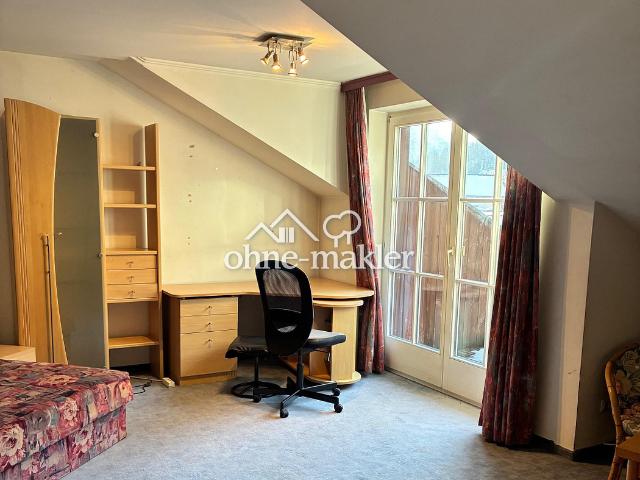 Wohnung kaufen in Elbigenalp, Tirol