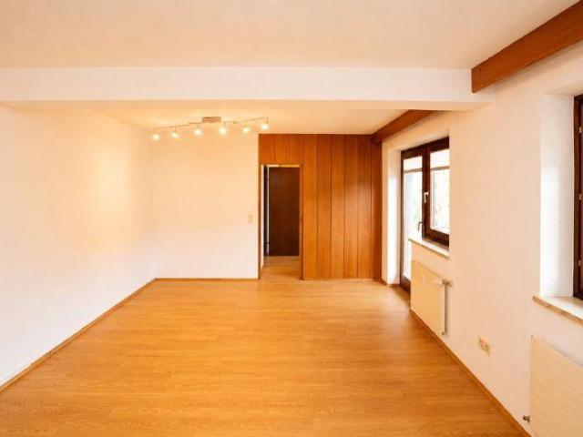 Apartment mieten in Hochfilzen, Tirol