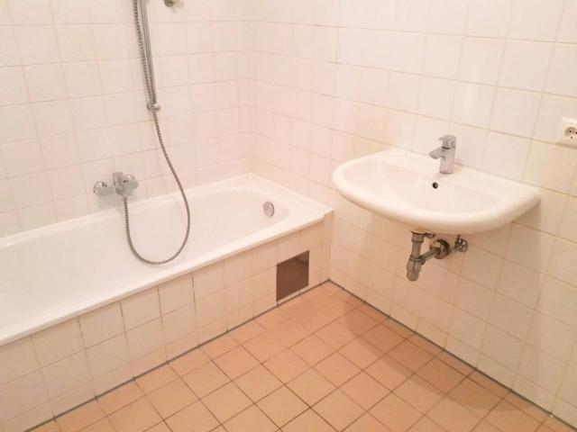 Apartment mieten in Perasdorf, Sankt Georgen am Ybbsfelde