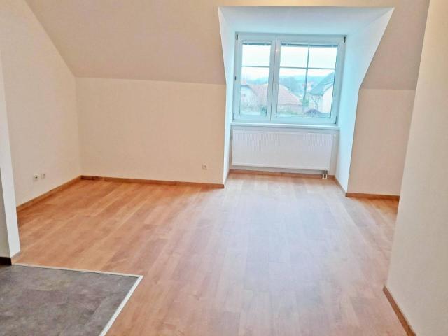 Immobilie mieten in St. Georgen am Ybbsfelde, Niederösterreich