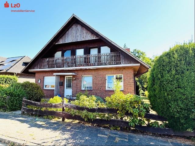 Villa kaufen in Osterdamme, Damme