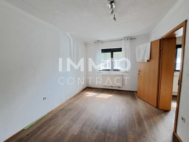 Haus kaufen in Köflach