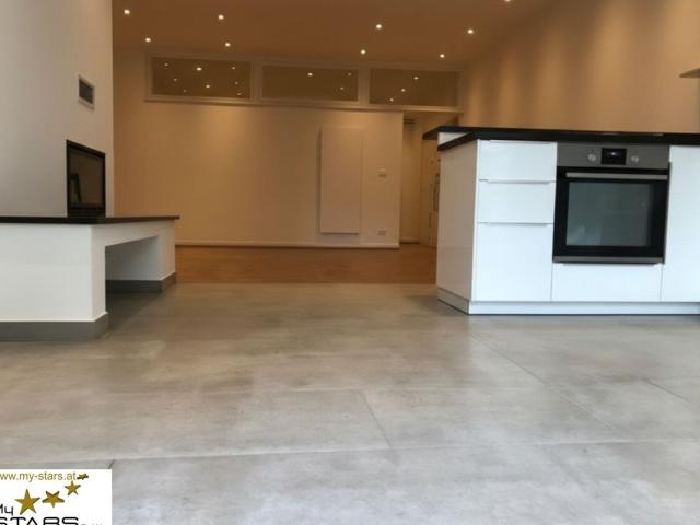 Wohnung kaufen in Fraham, Oberösterreich