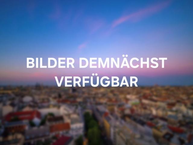 Immobilie mieten in KG Innere Stadt, Wien