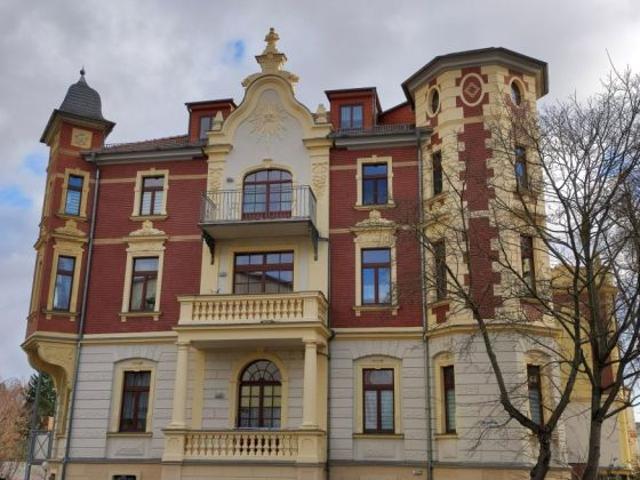 Büro kaufen in Bad Köstritz, Thüringen