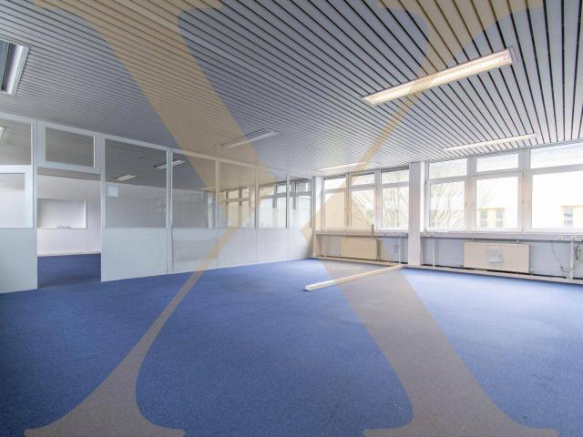 Büro mieten in Froschberg, Linz