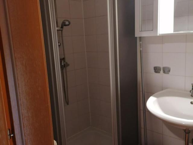 Etagenwohnung mieten in Lang
