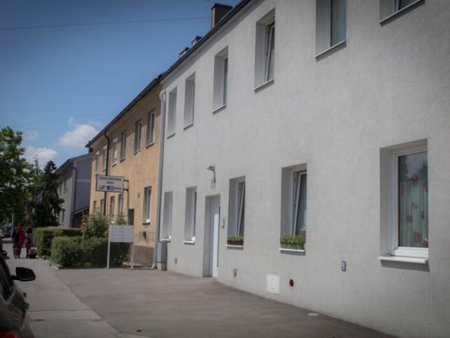 Wohnung mieten in St. Pölten, Niederösterreich