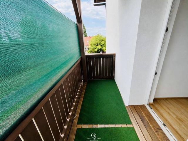 Apartment mieten in Wagna, Steiermark