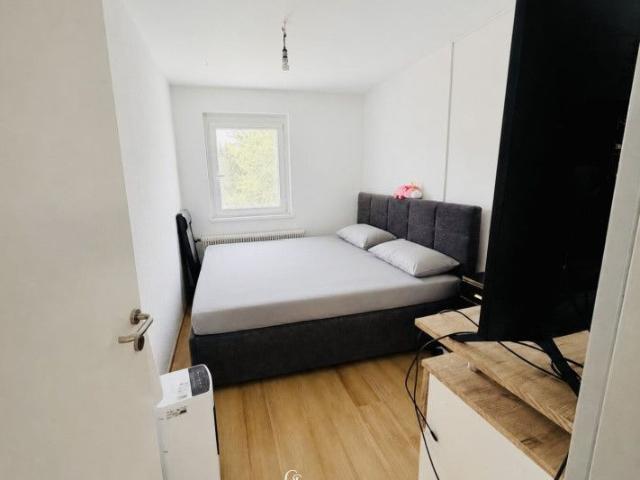 Apartment mieten in Wagna, Steiermark