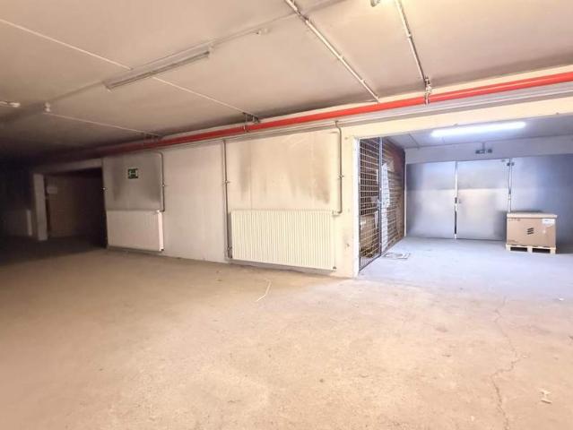 Gewerbe mieten in Bruck an der Leitha, Niederösterreich
