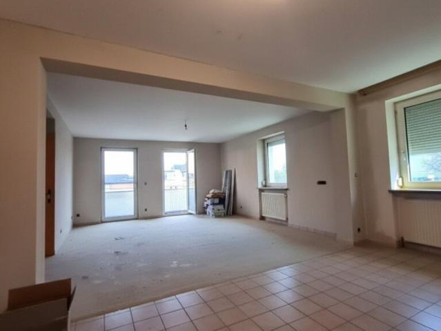 Büro kaufen in Neukirchen an der Vöckla, Oberösterreich