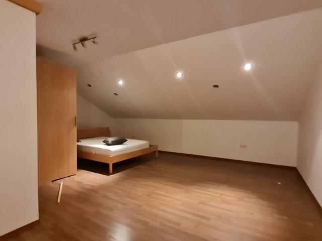 Büro mieten in Frankenburg am Hausruck, Oberösterreich