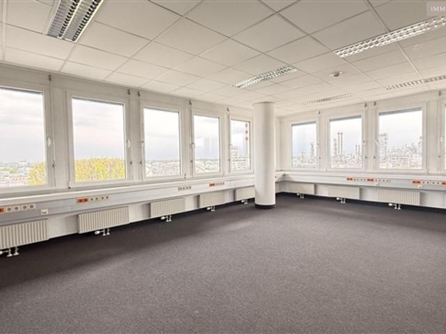 Gewerbe mieten in Schwechat, Niederösterreich