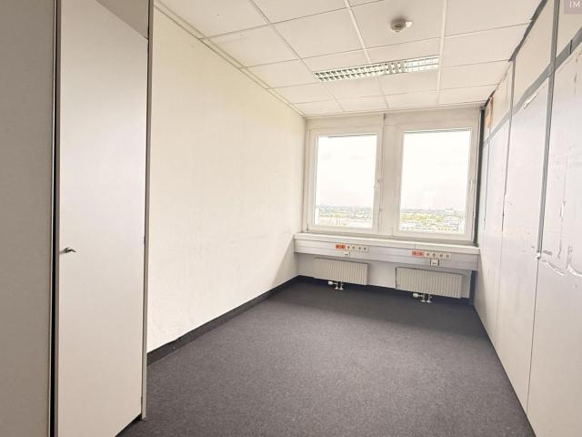 Büro mieten in Schwechat, Niederösterreich